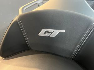 BMW C 400 X C 400 GT - Foto 9