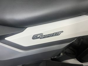 BMW C 400 X C 400 GT - Foto 8