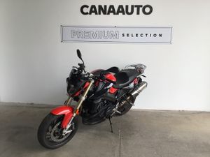 BMW F 800 R   - Foto 3