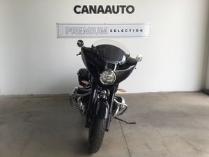 BMW R 1   - Foto 4