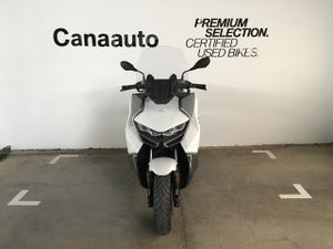 BMW C400GT   - Foto 4