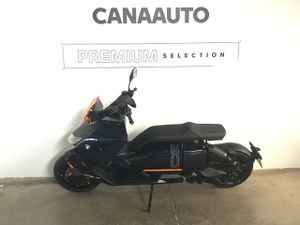 BMW CE 04   - Foto 2