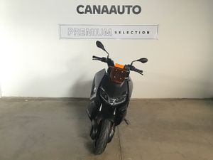 BMW CE 04   - Foto 4