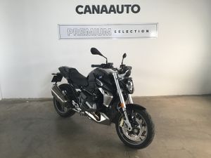 BMW R 1250 R   - Foto 5