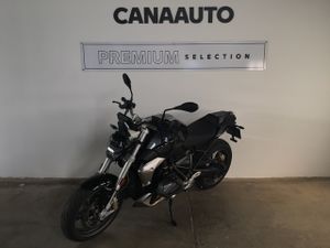 BMW R 1250 R   - Foto 3