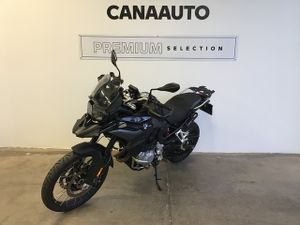 BMW F 850 GS   - Foto 3