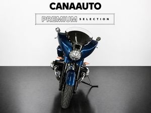 BMW R 1   - Foto 4