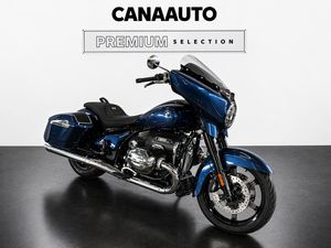 BMW R 1   - Foto 5