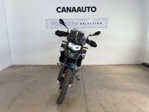 BMW F 850 GS   - Foto 4