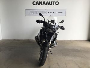 BMW R1250GS   - Foto 4