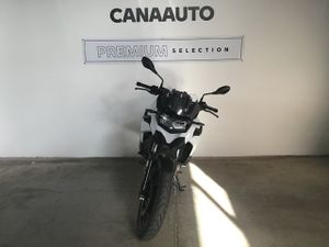 BMW F 800 GS   - Foto 4