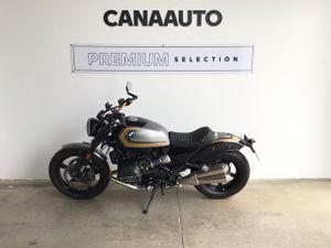 BMW R 12   - Foto 2