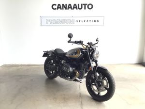 BMW R 12   - Foto 6