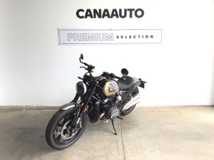 BMW R 12   - Foto 4