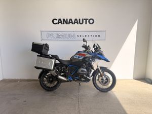 BMW R 1200 GS   - Foto 6