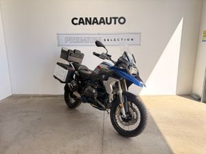 BMW R 1200 GS   - Foto 5