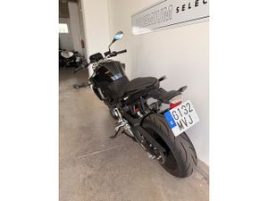 BMW F 900 R    - Foto 8