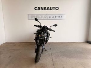 BMW F 900 R    - Foto 4