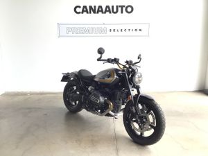 BMW R 12   - Foto 5
