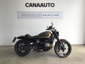 BMW R 12   - Foto 6