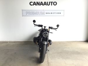 BMW R 12   - Foto 4