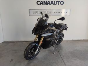 BMW S 1000 XR   - Foto 3