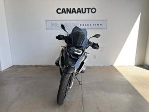 BMW R 1200 GS   - Foto 4