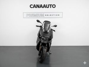 BMW C 400 X   - Foto 4