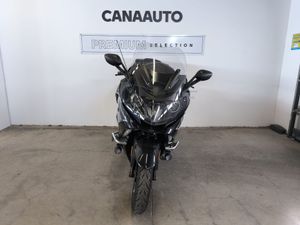 BMW K 1600 GT   - Foto 10