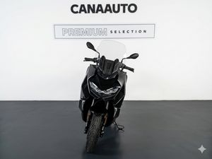 BMW C400GT   - Foto 4