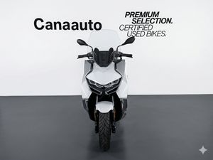 BMW C400GT   - Foto 4