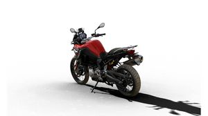 BMW F 850 GS   - Foto 9