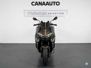 BMW C400GT   - Foto 4