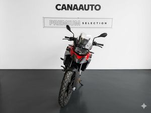 BMW F 850 GS   - Foto 4