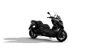 BMW C400GT   - Foto 4