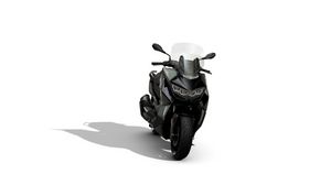 BMW C400GT   - Foto 6