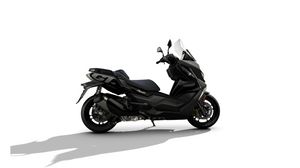 BMW C400GT   - Foto 8