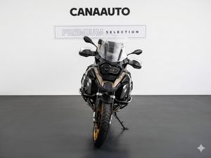 BMW R 1250 GS Adventure Adventure  - Foto 4