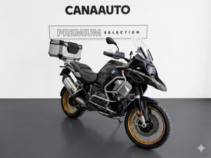 BMW R 1250 GS Adventure Adventure  - Foto 5
