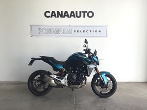 BMW F900R Roadster / Naked Bike  - Foto 6