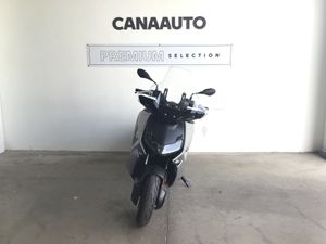 BMW CE 04 Urban  - Foto 4