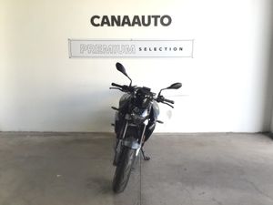 BMW F900R Roadster / Naked Bike  - Foto 4