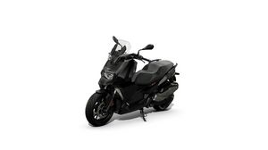 BMW C 400 X Urban  - Foto 8