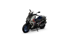 BMW C 400 X Urban  - Foto 9