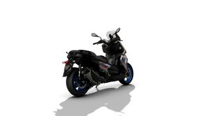 BMW C 400 X Urban  - Foto 5