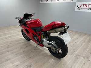 Ducati 1098   - Foto 3