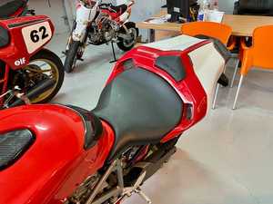 Ducati 999   - Foto 11