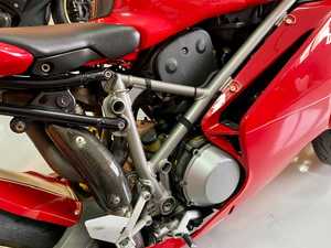 Ducati 999   - Foto 16