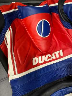 Ducati 999   - Foto 21