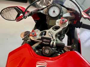 Ducati 999   - Foto 15